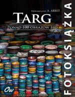 Targ: Fotoksiazka