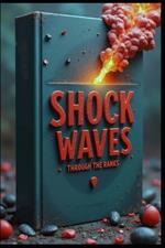 Shockwaves Through the Ranks: Echoes of Distant Detonations, Guardians of the Arsenal, Navigating the Minefield of Diplomacy, Espionage & the Art of Deception, Legacies of the Fallen