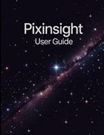 PixInsight Guide de l'utilisateur: Un manuel complet et détailléau traitement de l'astrophotographiepour les photographes et les créatifs pour les débutants et les seniors, Conseils de dépannage