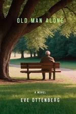 Old Man Alone