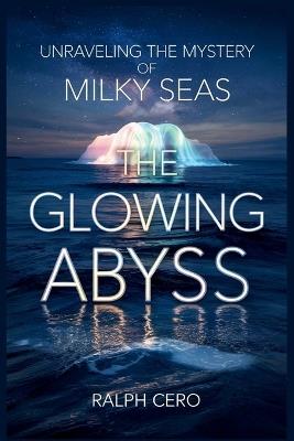The Glowing Abyss: Unraveling the Mystery of Milky Seas: A Deep Dive into Nature's Enigmatic Light Phenomenon - Ralph Cero - cover
