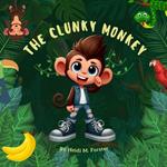 The Clunky Monkey