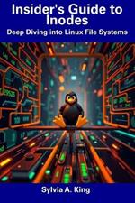 Insider's Guide to Inodes: Deep Diving into Linux File Systems