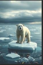 Global warming: Droughts, hurricanes, fires, and rising oceans: the chaos has already begun, and we only have one last chance.