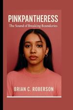 Pinkpantheress: The Sound of Breaking Boundaries