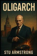 Oligarch