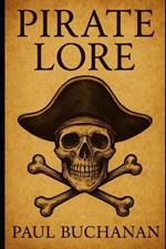 Pirate Lore