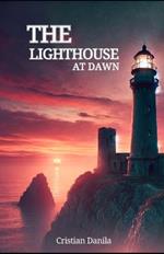 The Lighthouse at Dawn: A Haunting Tale of Survival and Sacrifice