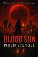 Blood Sun