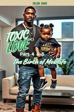 Toxic Love 