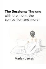 The Sessions: The One with the Escort, the Mom, and More
