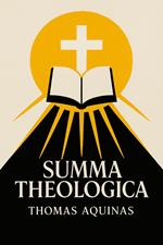 Summa Theologica