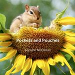 Pockets and Pouches