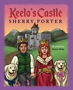 Keelo's Castle