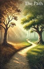 The Path