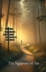 The Signposts of Sin