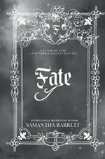 Fate