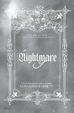 Nightmare