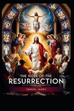 The Hope of Resurrection