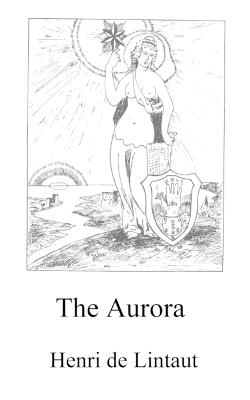 The Aurora - Henri de Lintaut - cover