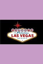 Vegas Vendetta