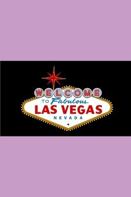 Vegas Vendetta - Michael Jackson - cover