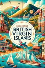 Discovering British Virgin Islands