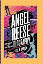 Angel Reese Biography: Transforming the Future of Women's Basketball