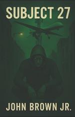 Subject 27