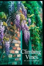 Climbing Vines
