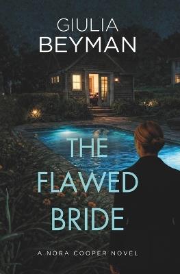 The Flawed Bride - Giulia Beyman - cover