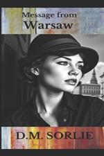 Message From Warsaw: Sebastian