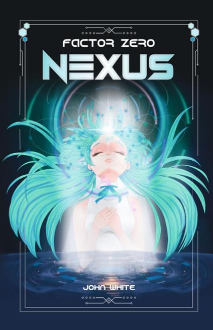Factor Zero: Nexus