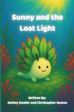 Sunny and the Lost Light