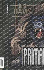 Primals