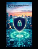 Cyber Security Supplier Assurance