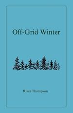 Off-Grid Winter