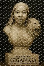 The Epic Of GigaNiga: How Stella Got Her Groove Back