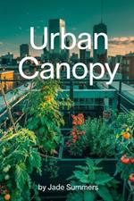 Urban Canopy