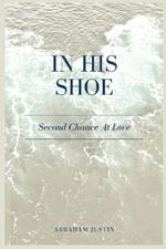 In His Shoe