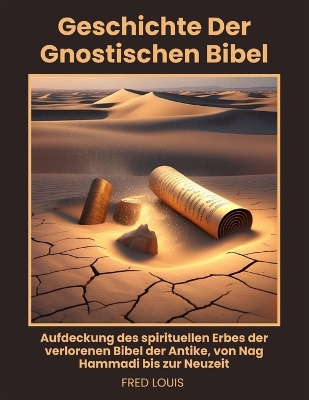ibs