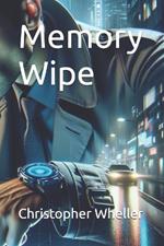 Memory Wipe