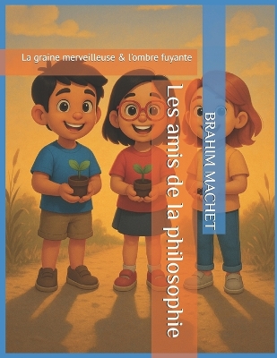 ibs