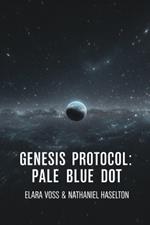 Genesis Protocol: Pale Blue Dot
