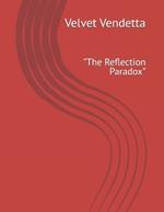 Velvet Vendetta: 