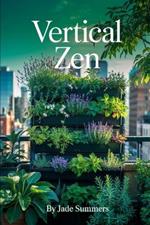 Vertical Zen