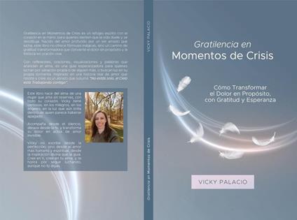 Gratilencia en Momentos de Crisis