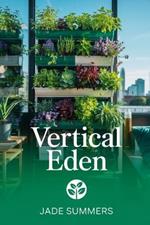 Vertical Eden