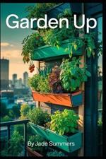 Garden Up