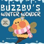 Buzzby's Winter Wonder